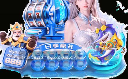多维数据图颜色分层清晰