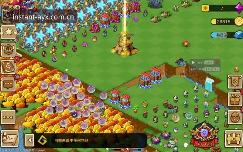 爱游戏平台登录疑难杂症全解：资深用户周鹏的实战通关手册